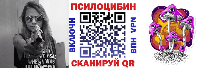 Галлюциногенные грибы Magic Shrooms  Купить  Тимашёвск 